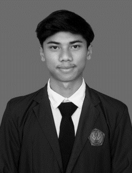 Agus Abdul Rohman, M.Pd