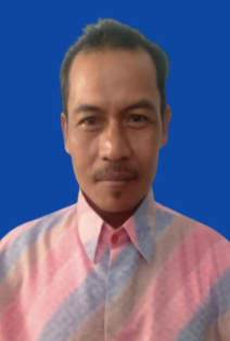 Ajang Sutisna