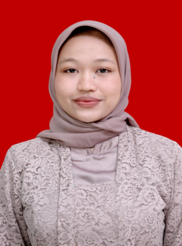 Dava Ananda, S.Pd
