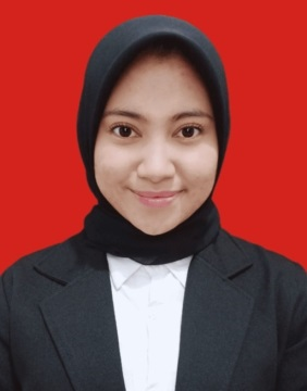 Diah Ayu, S.Pd., Gr.