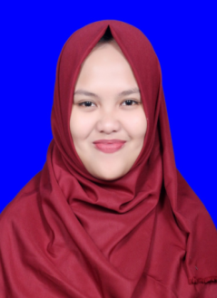 Lisa Handayani, S.Pd