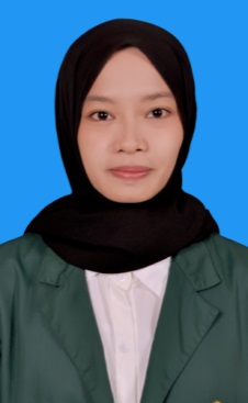 Syinta Oktaviana, S.Pd