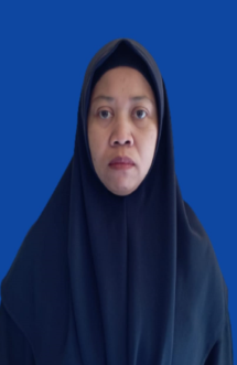 T Mia Sumiati, S.T.