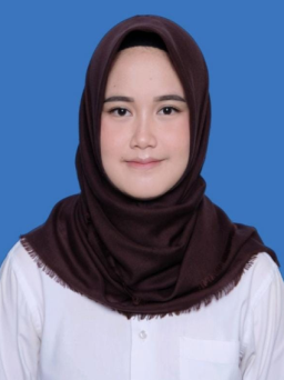 Yuni Hajar, S.Pd