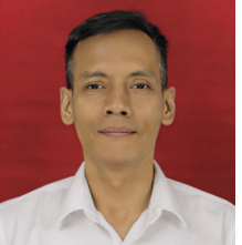 Ade Tatang Supriatna, A.Md.Ak.
