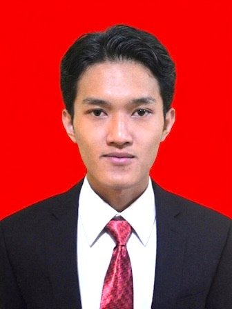 M. Migdad Jihad, S.Pd.